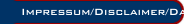 Impressum/Disclaimer/Datenschutz